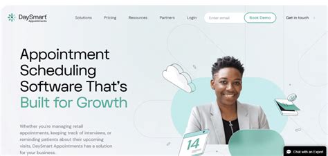 Image result for Optimetry Appointment Software