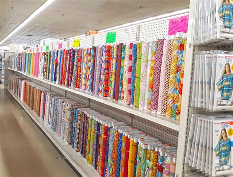 Marden S Carpet Flooring Sanford Me | Floor Roma