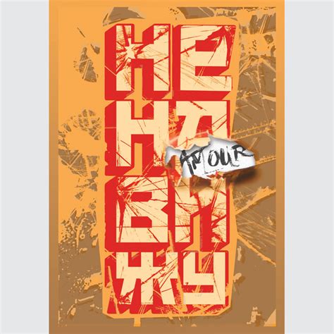 Typography Day 2014 , India