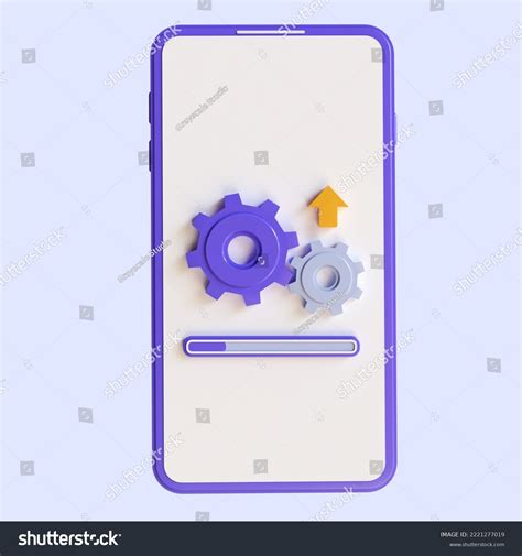 Updating Loading 的图像结果