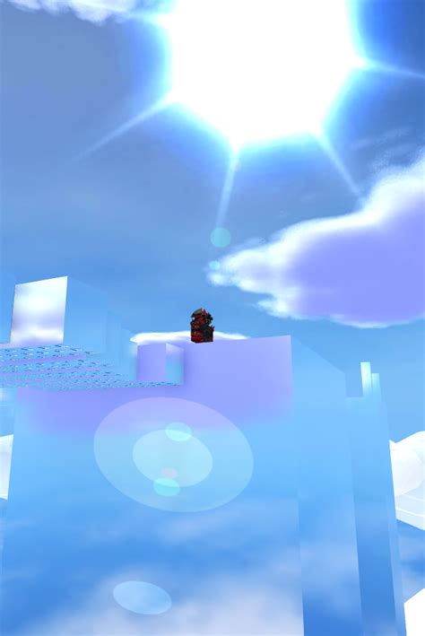 Image result for Roblox Sun Script GUI