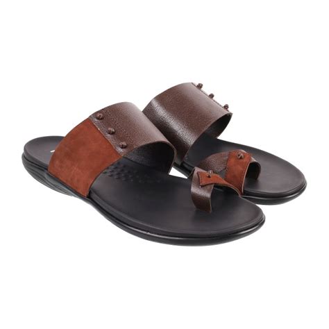 Mens Slippers - Buy Stylish Slippers for Men Online | Mochi Shoes