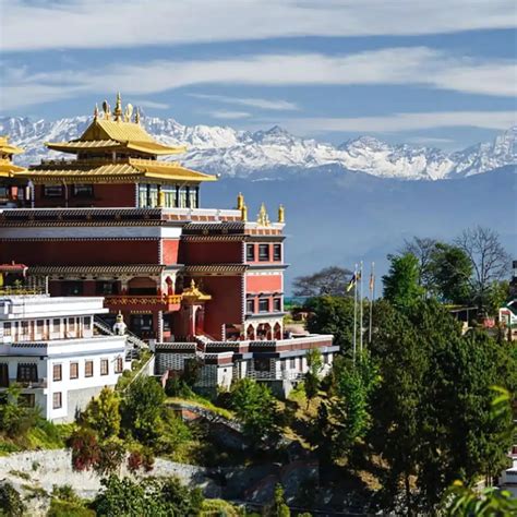 Vaishnavi Tour and Travels | Best Tour & Travel Agency in Raxaul