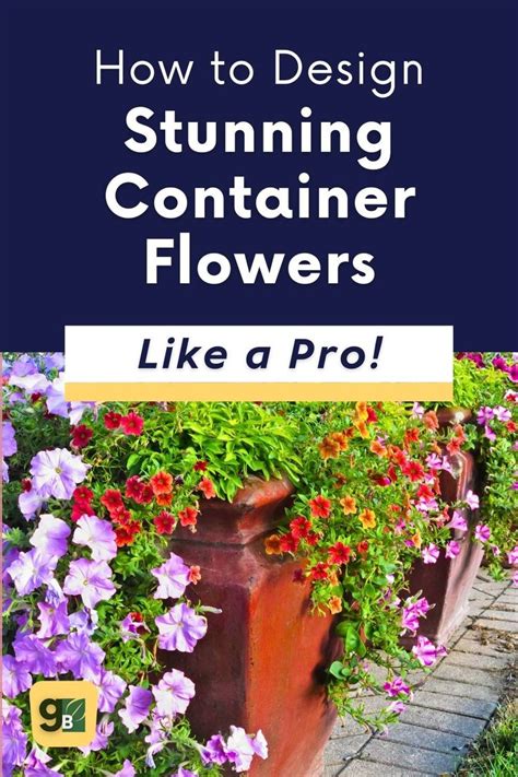 Image result for Simple Flower Containers