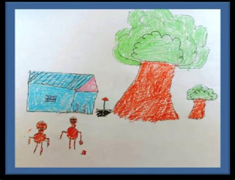 Opportunity School Building | DoRA | IIT Kanpur