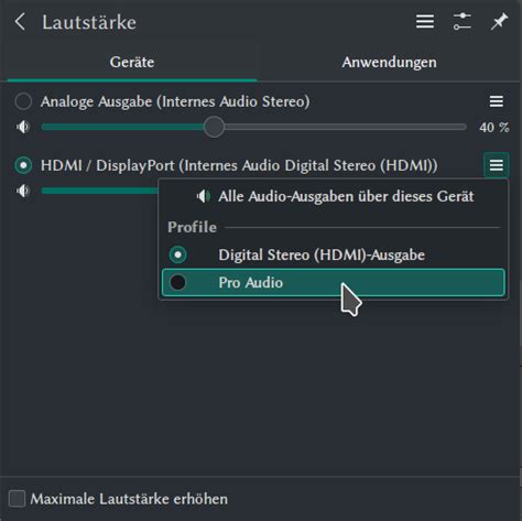 Image result for Raspberry Pi Ubuntu HDMI Audio