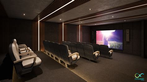 Natural City, Madhyamgram - Your 2/3/4 BHK Dream Home with lifestyle ...