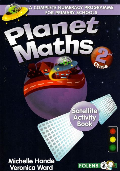 Image result for Planet Maths 6th Class