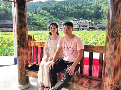 农村小伙在桂林的第三天，和俩美女游山玩水，还见到了大明星？ - YouTube