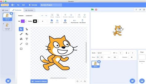 Scratch Card Android Library With 的图像结果