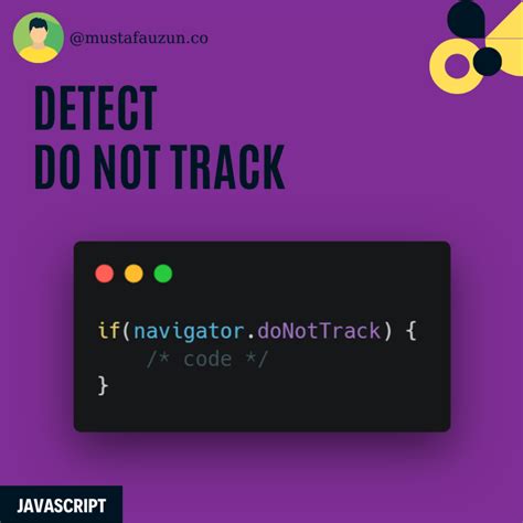 JavaScript Track 的图像结果