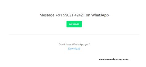 Whats App Link Web 的图像结果