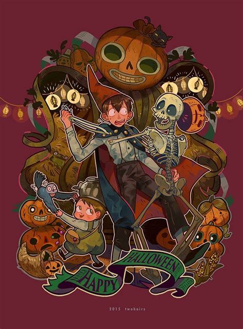 Over Cartoon 的图像结果