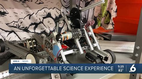 Science Experience 的图像结果