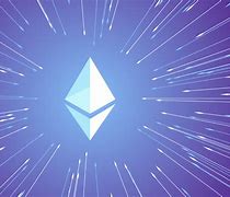 how to store ethereum