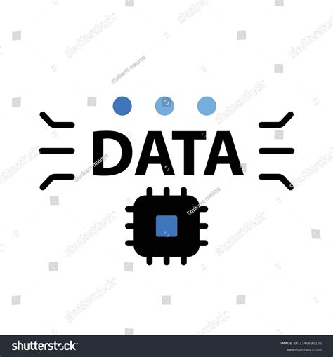 Computer Data Processing Cycle Clip Art 的图像结果