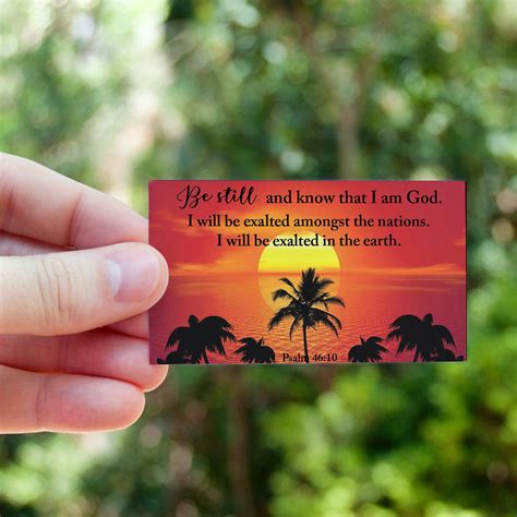 Image result for Scripture with Beach Scene