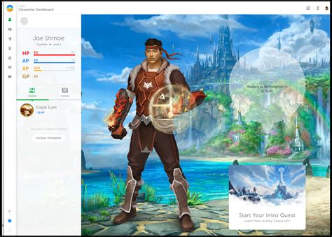 Image result for Class Craft Overview