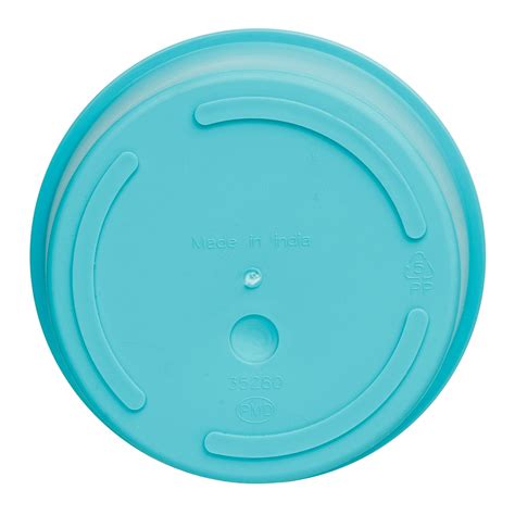 Gluman | Planter Big