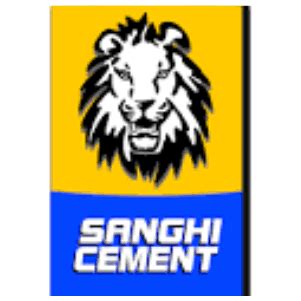 Home - Active India Employment Services Pvt. Ltd.