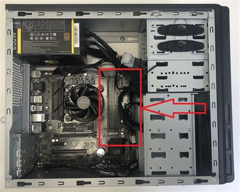 Image result for Alien PC Making Five Beeps