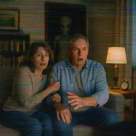 Image result for Alien Removal