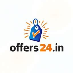 Offers24 - Publisher Login