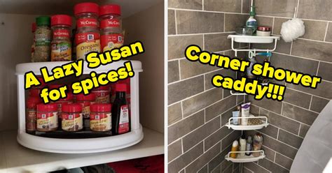 Organizer 的图像结果