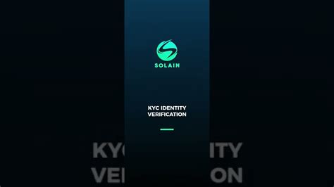 spin777 account verification,In the world of online gambling