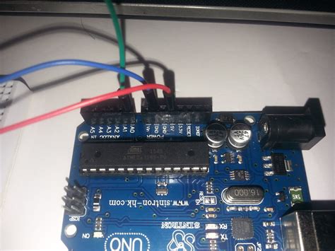 Image result for Arduino Basics Sinhala