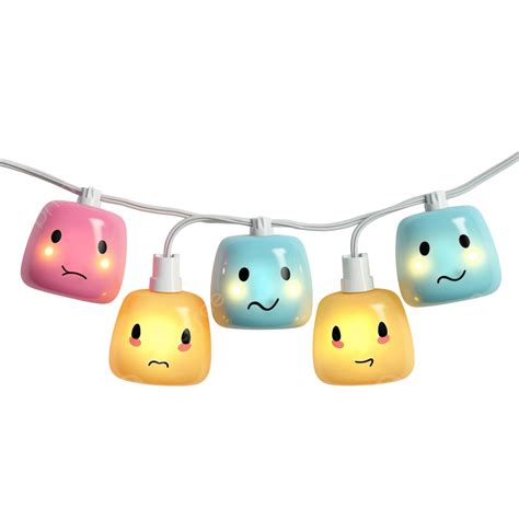 Cute Lights Png at Audrey Cunningham blog