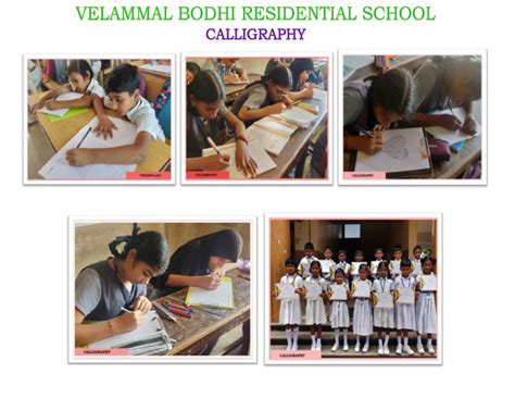 Gallery | Competitions