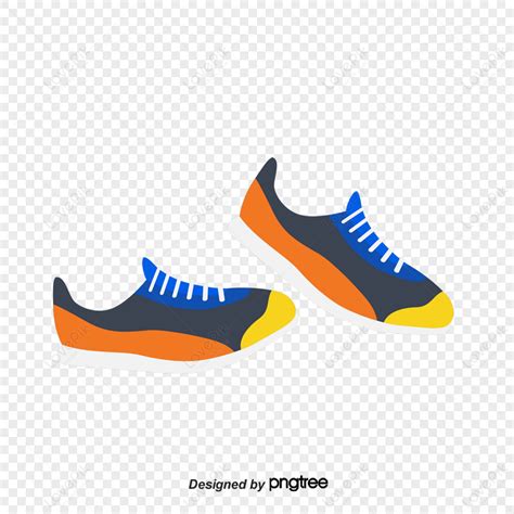Shoes Cartoon PNG 的图像结果