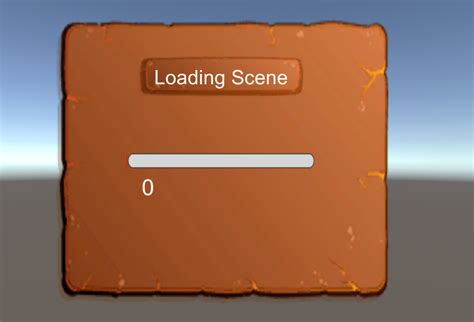 Image result for Load Screen Unity