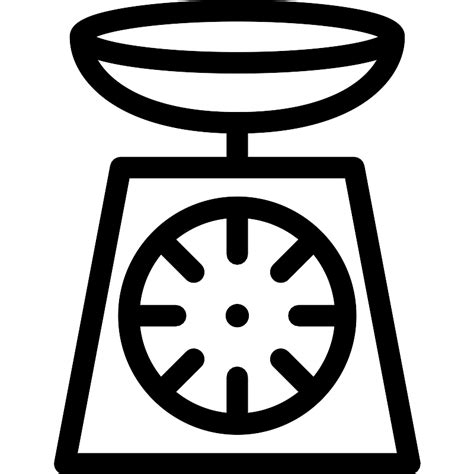 Image result for SVG Triangular Scale