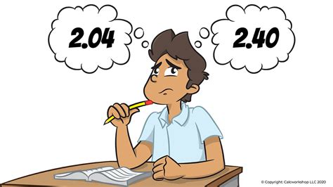 Image result for Comparing Decimal Models