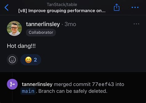 Image result for Tanstack Table Children