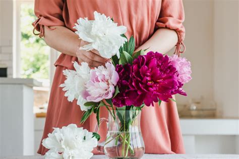 Image result for Basic Flower Arranging Tutorial