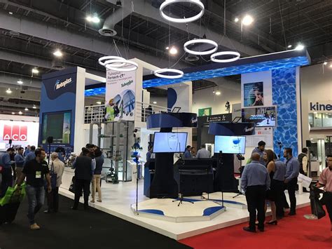 Pro Wood Design sa de cv: Stands, Opiniones de clientes y Servicios