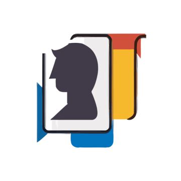 Image result for Google Assistant Icon Transparent