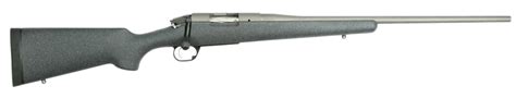 Bergara Rifles Premier Mountain - For Sale - New :: Guns.com