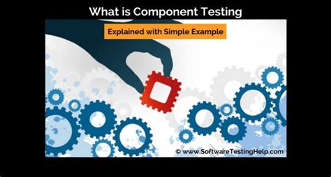 Image result for Computer Module Testing