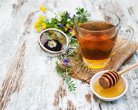 The 3 Secret ways To Use Assam Tea this summer. – Assamica Agro