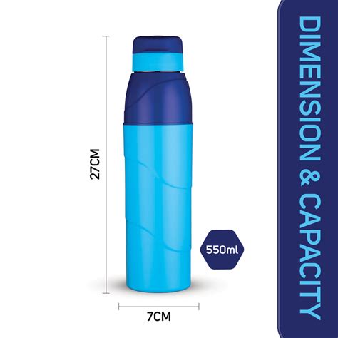 Insulated Bottle – Trueware India