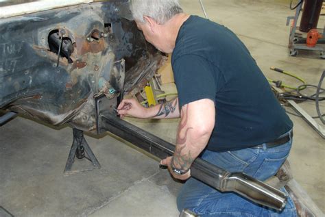 Image result for Chevy Nova Subframe