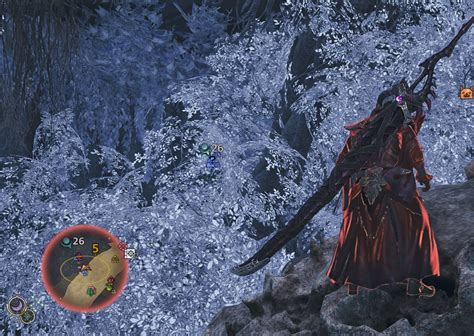 How to Get Gracium & Fucium Ore | MH Wilds Mining Guide