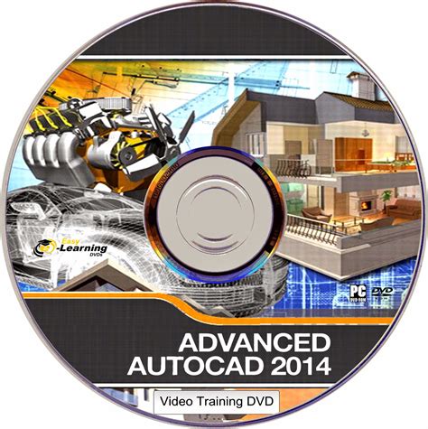 Image result for AutoCAD 2014 Basics Tutorial