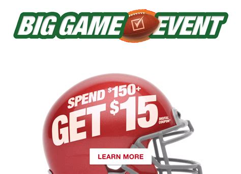 BJ's Wholesale Club - Low Prices from Leading Brands