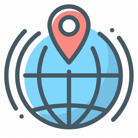 Local SEO Icon 的图像结果