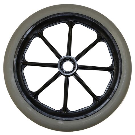 Image result for Front Caster